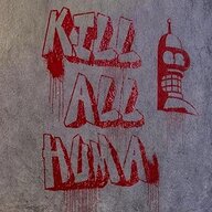 KillSkam