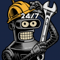 Bender-Search