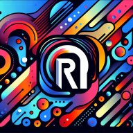 Resath1