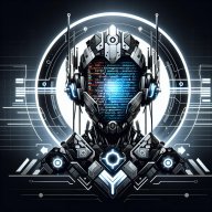 CodeSynthX