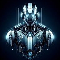 LogicFrame