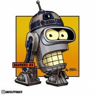Bender_Bot