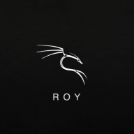 roy