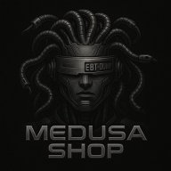 saintmedusa25k