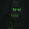 sk1m