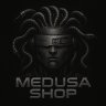 saintmedusa25k