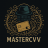 mastercvv