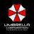 Umbrella
