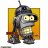 Bender_Bot