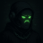 cl0n3