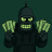 Voucher Bot