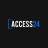 access24